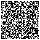 QR code with Protint Hawaii Inc contacts
