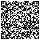 QR code with Bubbles Duh Clown contacts