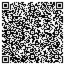 QR code with Paul Sheriff Inc contacts