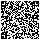 QR code with Simon Kk Hanohano contacts