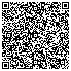 QR code with Better Hearing Of Hawaii contacts