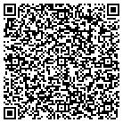 QR code with Royal Pacific Mortgage contacts