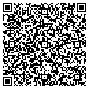 QR code with Salem Style Shop contacts