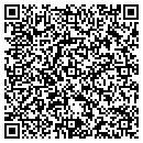 QR code with Salem Style Shop contacts