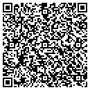 QR code with Yamashita Nursery contacts