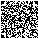 QR code with Back In Shape contacts