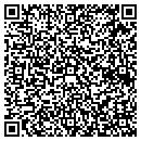 QR code with Ark-LA-Tex Podiatry contacts