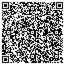 QR code with Tad Y Iwanuma MD contacts