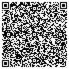 QR code with Lihue Public Cememtery Assn contacts