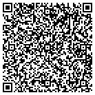 QR code with Peggy Boyd Insurance Inc contacts