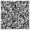 QR code with Supercuts contacts