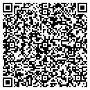QR code with Oasis Pool & Spa contacts
