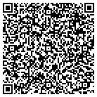 QR code with Nanakuli Door Of Faith Mission contacts