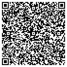 QR code with Jimenez Ryan E Attorney At Law contacts