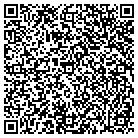 QR code with Acoustical Drywall Systems contacts