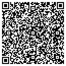 QR code with Auto Sound Center contacts