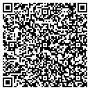 QR code with Autoshine of Hawaii contacts