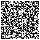 QR code with B and J Store contacts