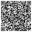 QR code with Wilson contacts