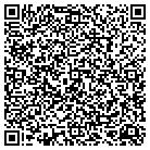 QR code with Old Cane House Gallery contacts