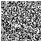 QR code with Stanfields West Maui Floral contacts