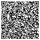 QR code with Sea Of Green contacts