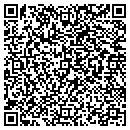 QR code with Fordyce Bank & Trust Co contacts