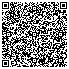 QR code with Norms Personalized Yard Servi contacts