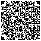 QR code with Boating & Ocean Recreation contacts