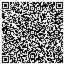QR code with Derek K Pang Inc contacts