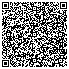 QR code with Mitchusson Lawn Care contacts