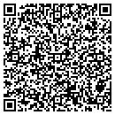 QR code with Travel Concepts contacts