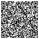 QR code with Perma-Glaze contacts