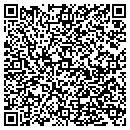 QR code with Sherman & Russell contacts