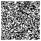 QR code with Profusion Systems of Honolulu contacts