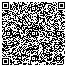 QR code with Hawaii Coalition For Health contacts