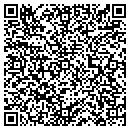 QR code with Cafe Kaya LLC contacts