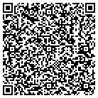 QR code with Electrolysis By Kellye contacts