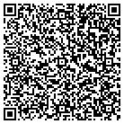 QR code with Allied Security Fence Co contacts