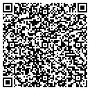 QR code with Gold Mart contacts