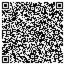 QR code with Rosemary Wolfe contacts