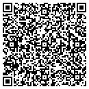 QR code with Jo Ann A Chang DDS contacts