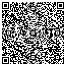 QR code with Bella Pietra contacts