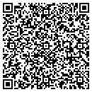 QR code with Jiffy Lube contacts