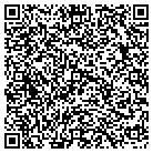 QR code with Musashi International Inc contacts