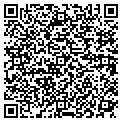 QR code with Marukin contacts