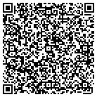 QR code with Bret Marsh Drafting Service contacts