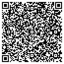 QR code with Hughes & Hughes contacts