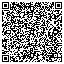 QR code with 2400 Fahrenheit contacts