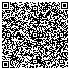 QR code with Accounts Payable Specialists contacts